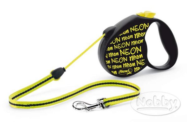 ���. ����� Flexi Neon Meduim 5�/20�� ����