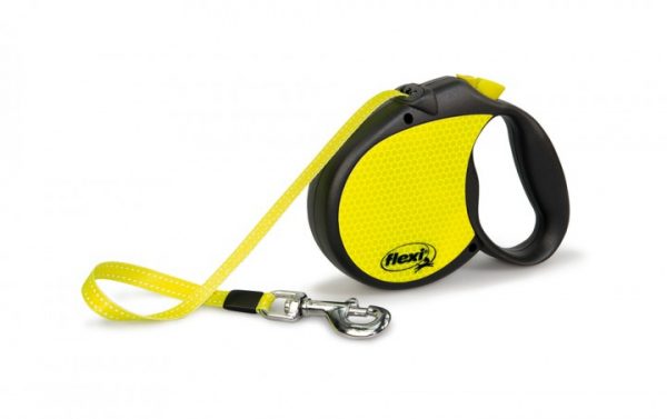 ���. ����� Flexi Neon Large 5�/50�� �����
