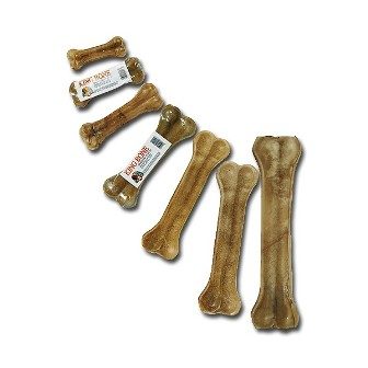 ��������� ������ King Bone