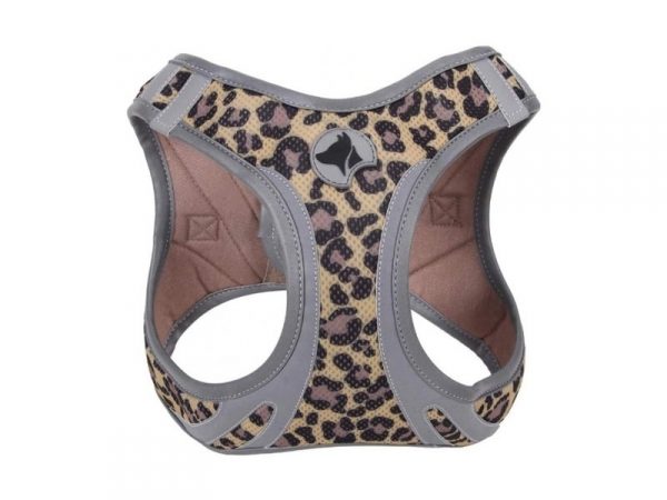 ��������� Croci Hiking Reflective Leopard /������/