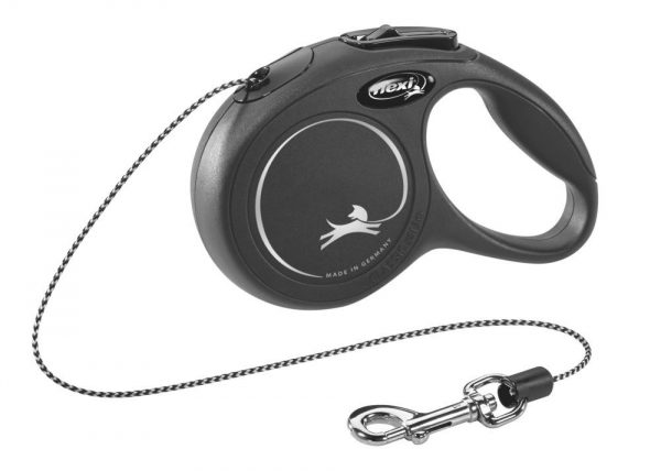 ���.����� FLEXI CLASSIC � 5 �/20 �� ���� /������/ 2