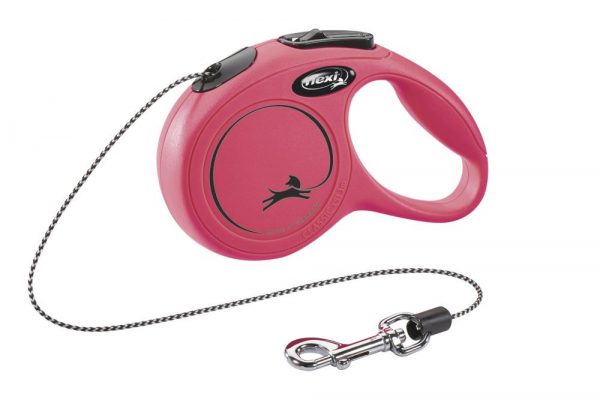 ���.����� FLEXI CLASSIC � 5 �/20 �� ���� /������/ 3