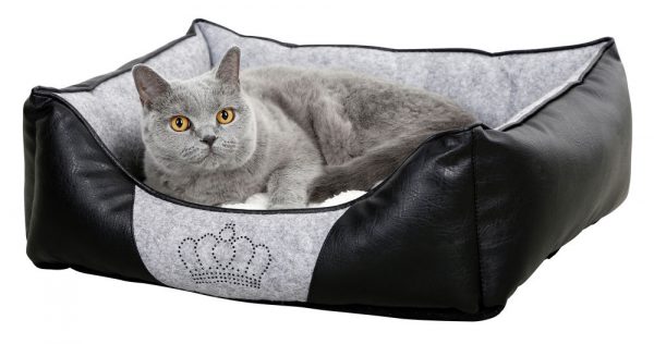 ����� Kerbl CHIARA 55/45/18 �� ����/����� 3