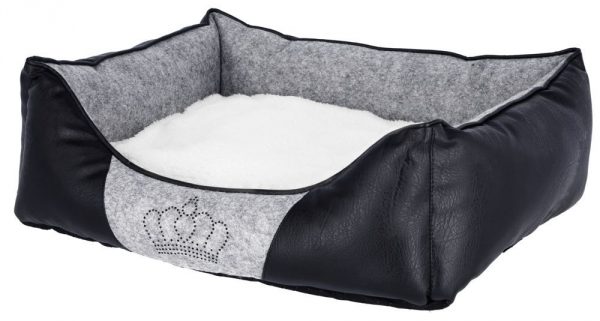 ����� Kerbl CHIARA 55/45/18 �� ����/�����