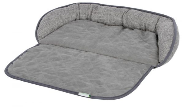 ����� ��������� Kerbl Emalia 60/40 �� ���� 3