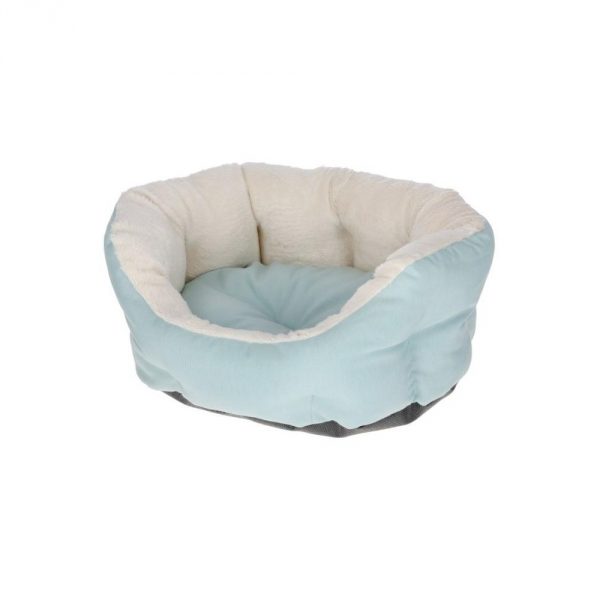 ����� Puppy 45/40/20 �� /������/