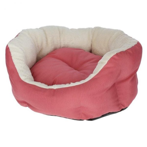 ����� Puppy 45/40/20 �� /������/ 2