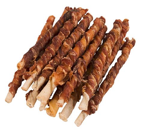 Buffsticks 12 �� 100 ��