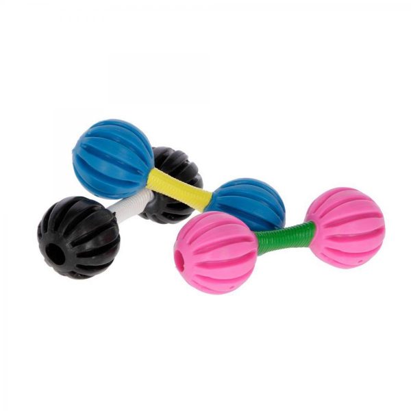 ������� Dumbbell 12�� Kerbl
