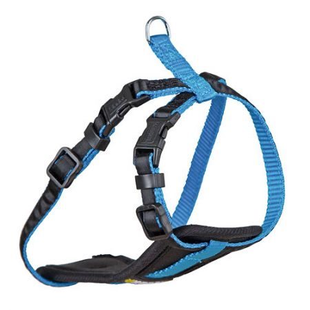��������� �� ������ ������ S,neon blue Kerbl 