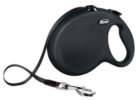 ���. ����� Flexi Classic Tape L 8� 50�� 