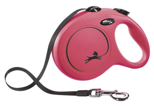 ���. ����� Flexi Classic Tape L 8� 50�� /������/ 2