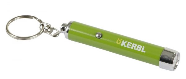 ������� ����� Led Pointer Kerbl