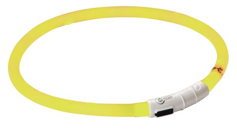 �������� ������ Kerbl Maxi Safe Led 55 �� ����