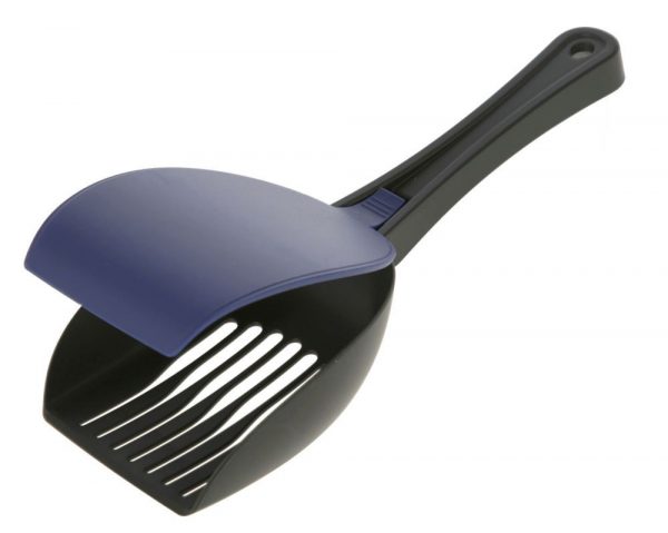 ������� Kerbl Shaker 28/10cm /������/