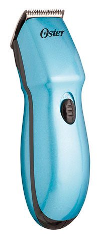 ������� �� ������������ Oster Mini 13 ��