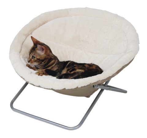 ������� �� ����� Kerbl Alice 58 ��