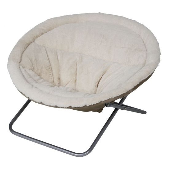 ������� �� ����� Kerbl Alice 58 ��