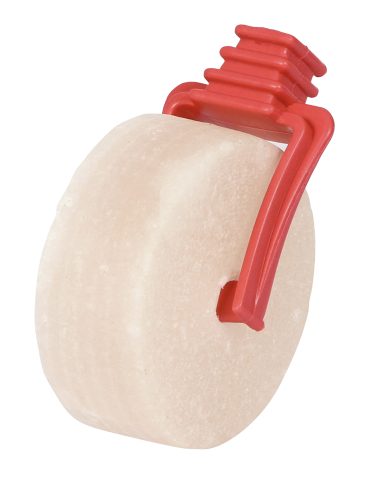 ����� ������ �� ������� 80g Kerbl