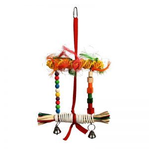 ����� �� ����� ��� �������� Nature Kerbl 40cm
