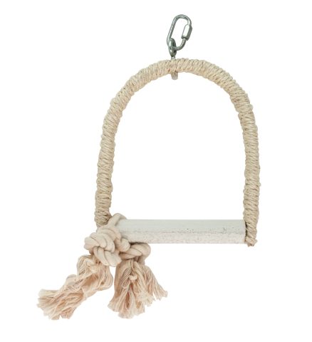 ����� Sisal 18/14/2 ��