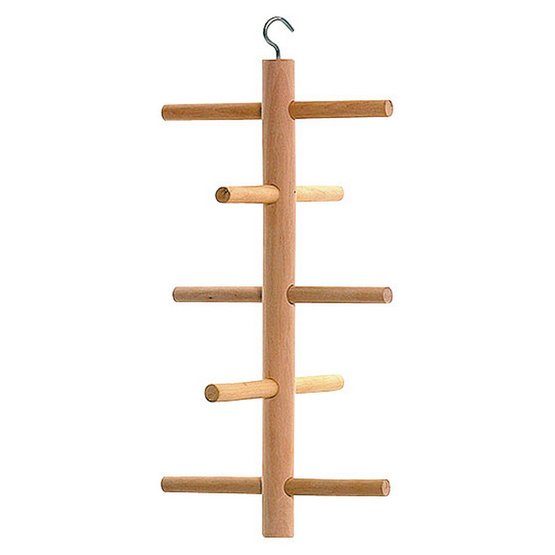 ������ �� ����� �� �������� Kerbl 25cm