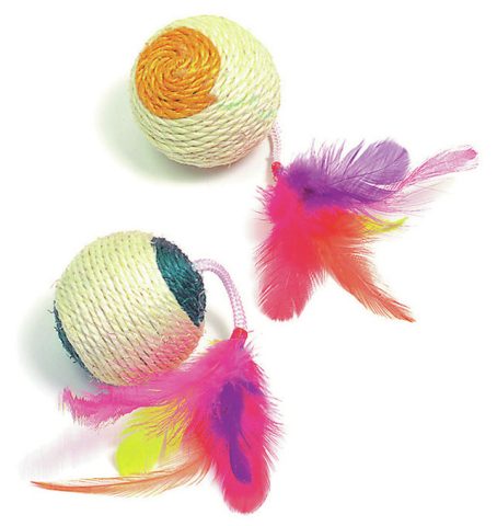 ������� �� ����� Sisal Ball 6 ��
