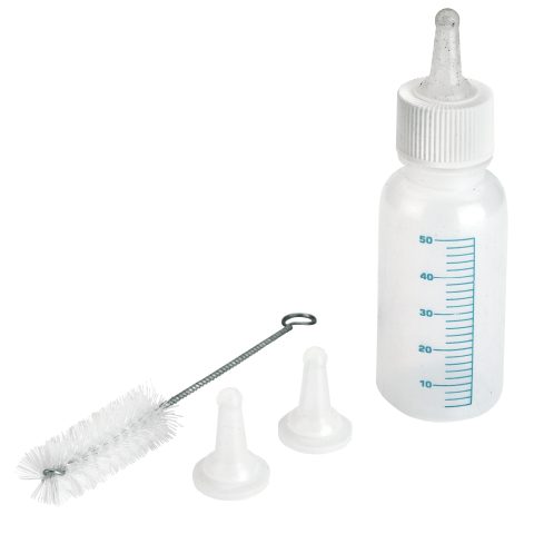 ������� 50 �� � �������� �Nursing kit�
