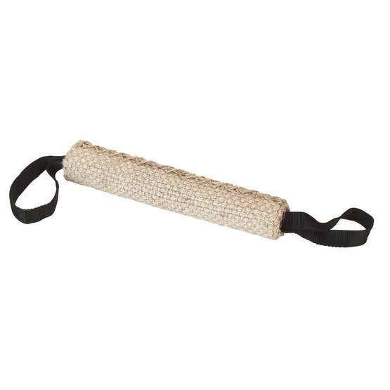 ������� ����� �� ��� � ��� ������ 25cm Kerbl