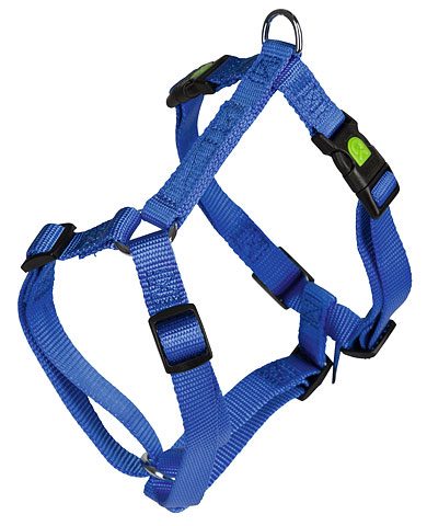 ��������� Miami blue 30-40 ��,15 ��