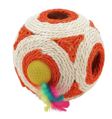 ������� �� ����� Cube Sisal 12 ��