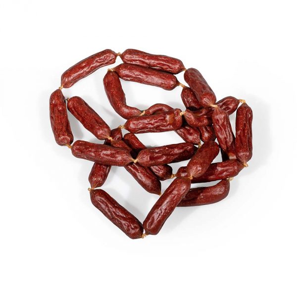 GLEE BARKERS ��������� � ����� 200 ��