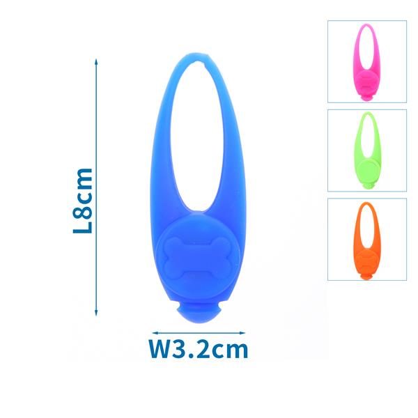 ����� ������� LED ���������� 8/3.2 �� 4 ����� 