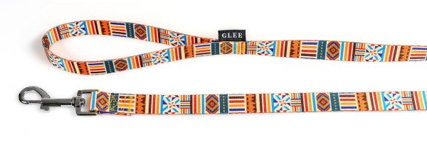 GLEE ����� 2.0/120 �� MULTICOLOR