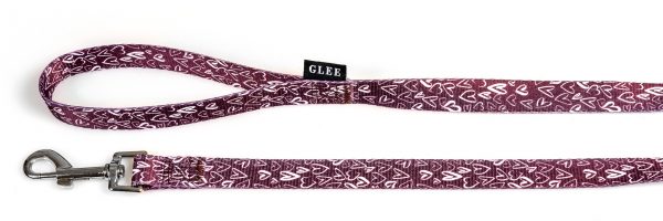 GLEE ����� 2.0/120 �� HEARTS