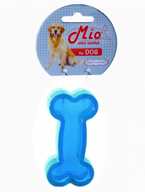 ����� ����� 10 ��