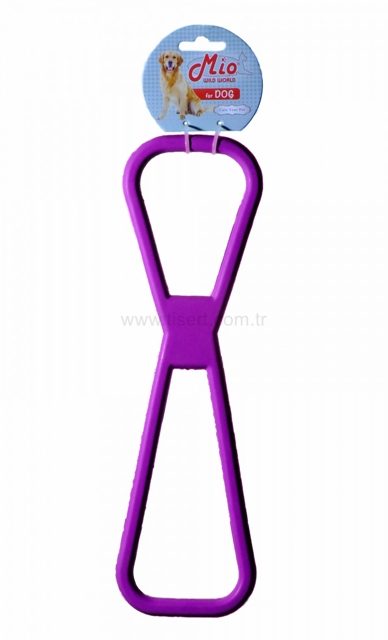 ������� ������ MIO 33/9.5/1.2 ��