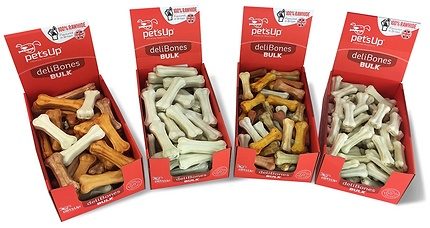 Deli Bones ��������� �� ��������� ����
