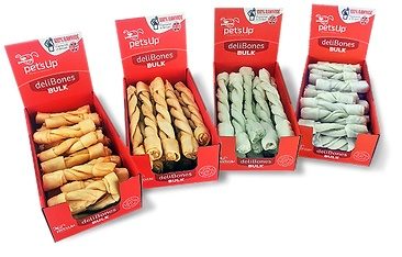Deli Bones ������ �� ������� ����