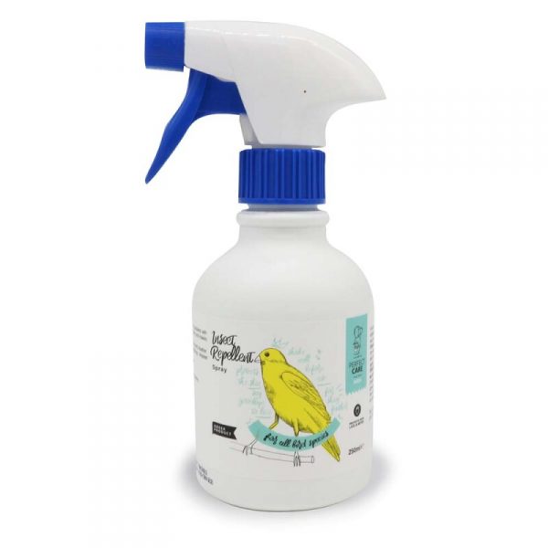 Perfect Care �� ����� �� ����� 250 ��