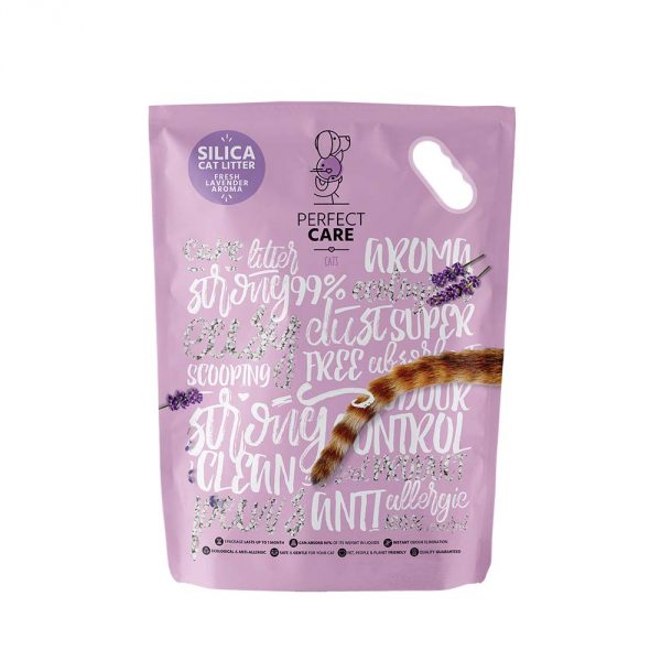 WC PERFECT CARE ������ 5.8 � /������/
