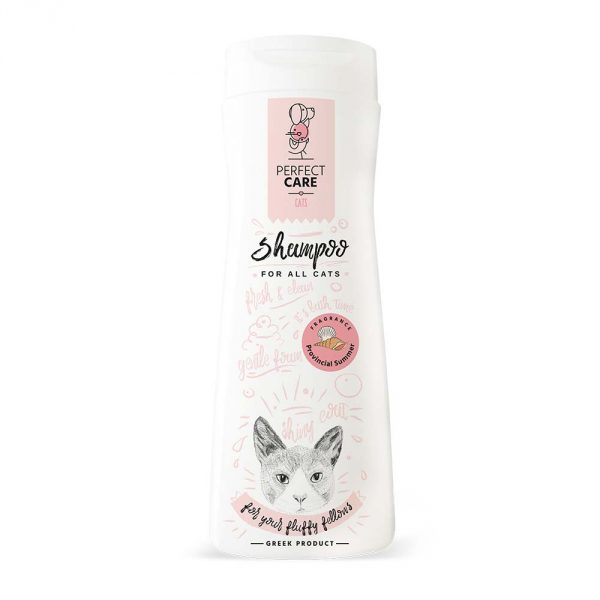 Perfect Care ������� ���� Provincial Summer 400 ��