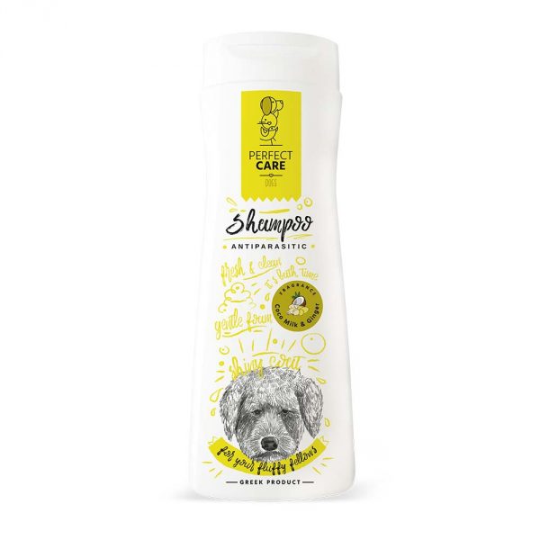 PERFECT CARE ������� ���� ���������������  400 ml