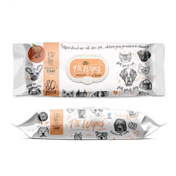 PERF CARE ����� ����� 80 �� /������/