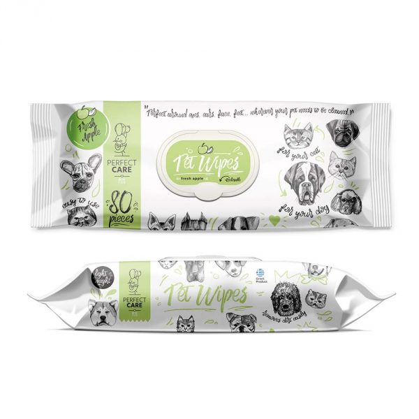 PERF CARE ����� ����� 80 �� /������/ 3