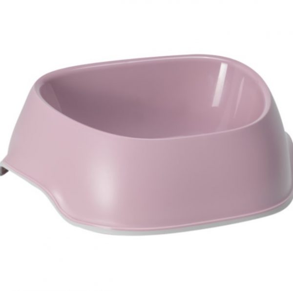 �����SENSIBOWL�1200 ML