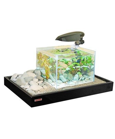 �������� WAVE ZEN ARTIST BLACK 75/43/7 ��