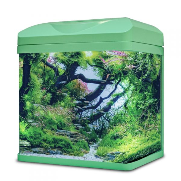 �������� �AMTRA LAGUNA LED 30� MINT
