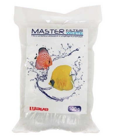 �������� ���� �Master Wave� 100 ��