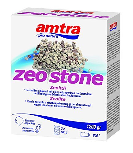 Zeostone 1200 ��.